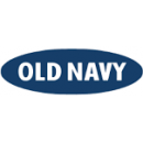 Old Navy discount code